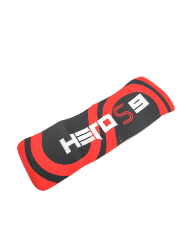 [HEROE0009] HERO S9 | GRIP DE DECK