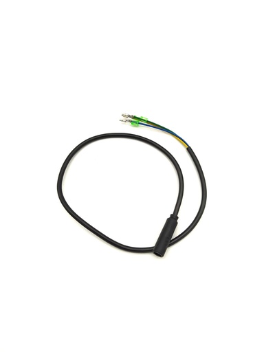 [HEROE0013] HERO S8 | CÂBLE MOTEUR