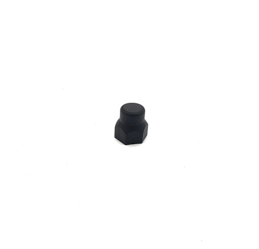 [HEROE0040] HERO S8/S9 Nut Cover