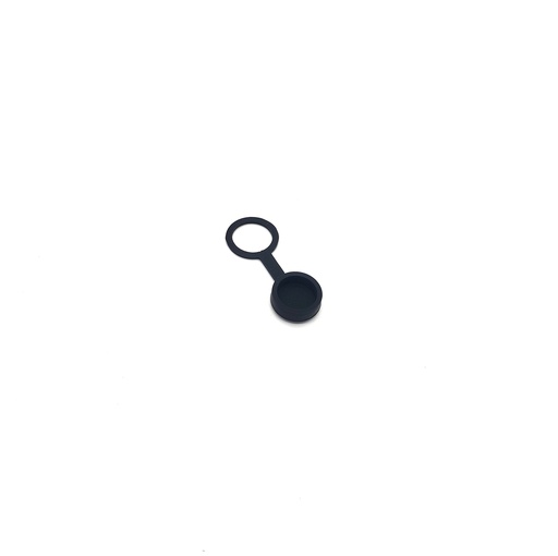 [HEROE0401] HERO S8/S9/S10/X8 Charging Connector Cover
