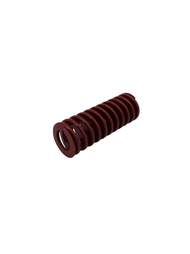 [HEROF017] HERO S9 l FRONT SUSPENSION SPRING