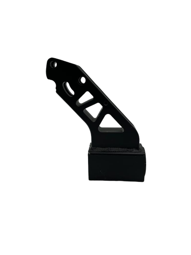 [HEROF0023] HERO S9 | BRAS SYSTEME DE PLIAGE