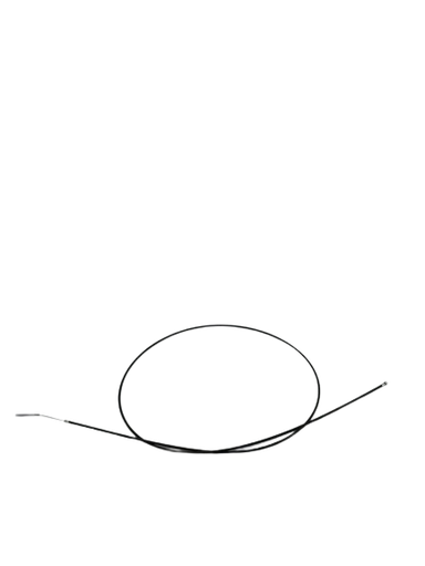 [HEROF024] HERO S9 | REAR BRAKE CABLE