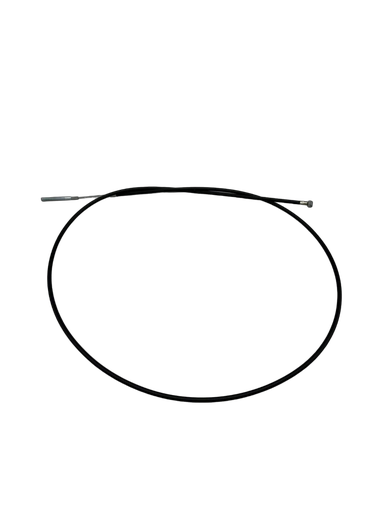 [HEROF025] HERO S9 | FRONT BRAKE CABLE