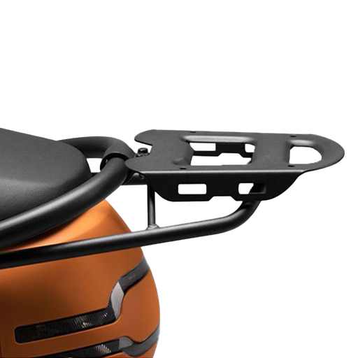 [HORWIN0004] EK1 EK3 TOP CASE SUPPORT