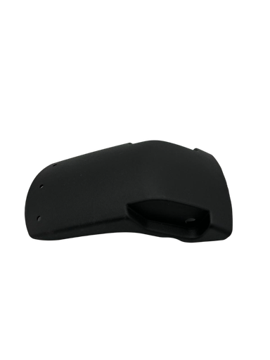 [HORWIN0067] CR6 Shock absorb protection cover mud flap