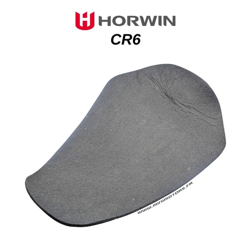 [HORWIN0102] CR6 inner tank protection foam