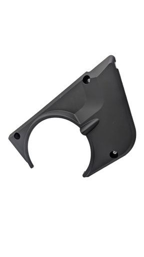 [HORWIN0104] CR6 engine protection trim right side