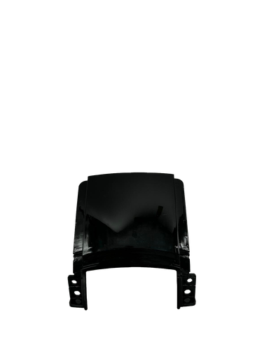 [HORWIN0106] CR6 black painted trim tank lock bracket