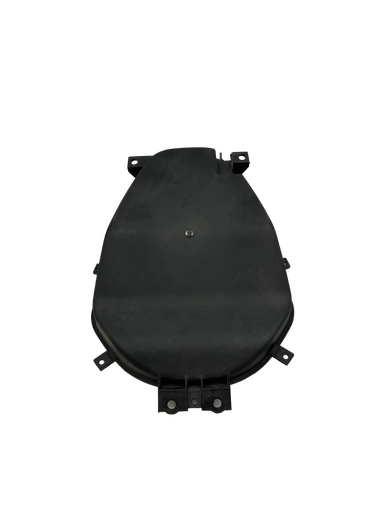 [HORWIN0132] CR6 | SUPPORT INTÉRIEUR RANGEMENT RÉSERVOIR PARTIE BASSE