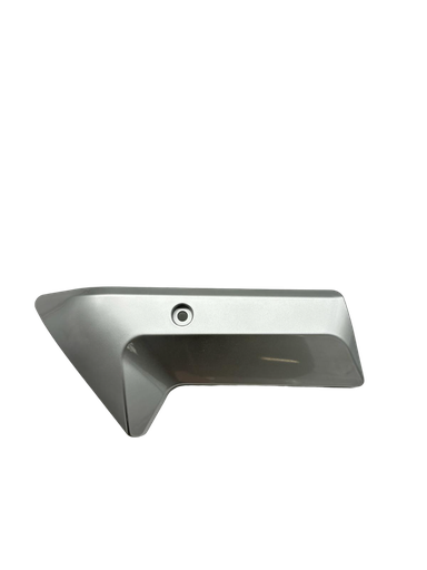 [HORWIN0134] CR6 battery protection left side