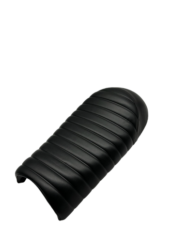 [HORWIN0174] CR6 black driver passenger seat