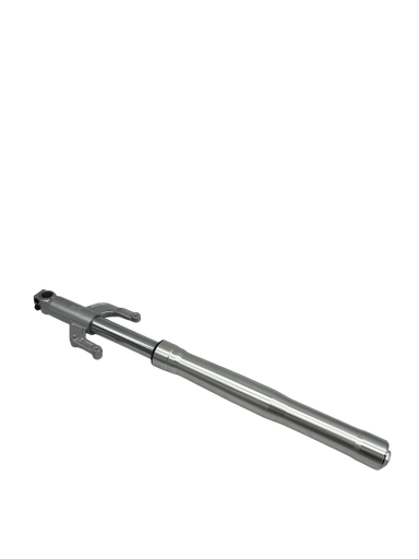 [HORWIN0192] CR6 front fork arm left side