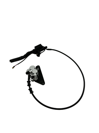 [HORWIN0222] EK1 front brake kit