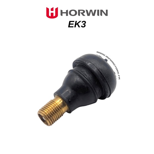 [HORWIN0236] EK3 | VALVE