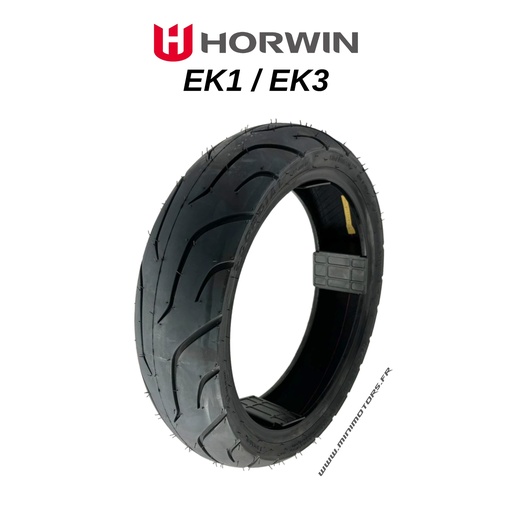 [HORWIN0240] EK1 Rear tire