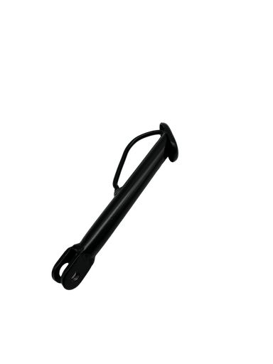 [HORWIN0266] EK3 side stand