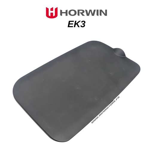 [HORWIN0278] EK3 tool box cover