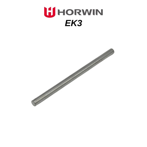 [HORWIN0282] EK3 | AXE