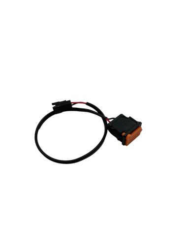 [HORWIN0285] EK1 | PORT DE CHARGE USB