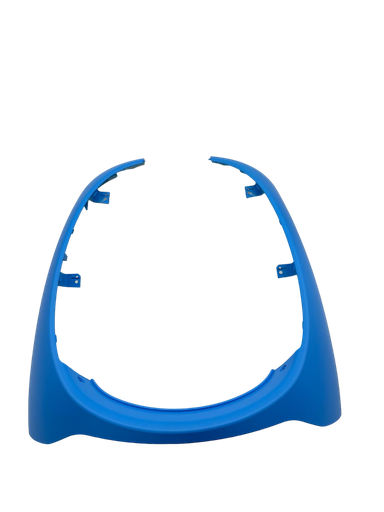 [HORWIN0516] EK1 V Front Fairing BLUE