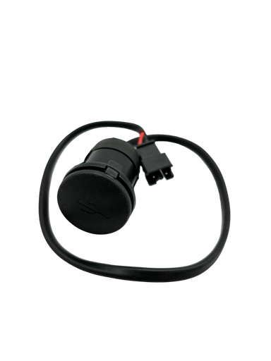 [HORWIN0966] SK1 SK3 USB PORT