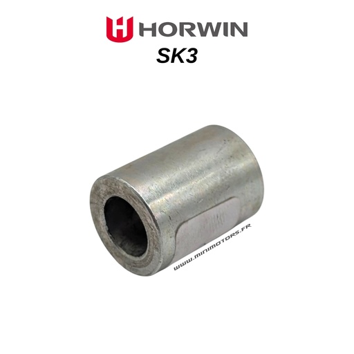 [HORWIN0982] SK3 REAR WHEEL SPACER (NARROW)
