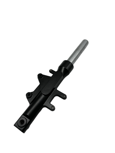 [HORWIN0999] SK1 SK3 STRAIGHT FORK TUBE