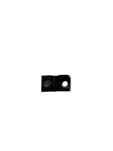 [HORWIN1029] SK1 SK3 FRONT POCKET MOUNTING