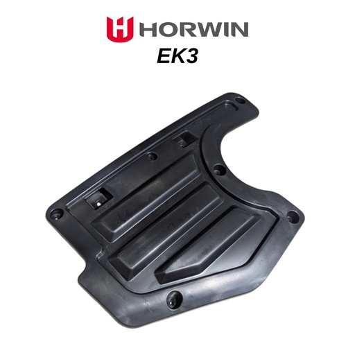 [HORWIN1124] EK3 decorative cover right side
