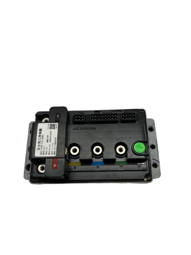 [HORWIN1186] SK1 CONTROLLER