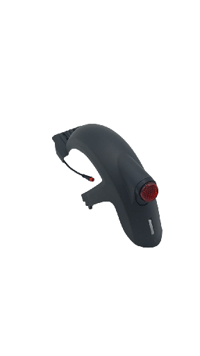 [INMOTION00007] INMOTION L9 / S1F | GARDE BOUE ARRIERE