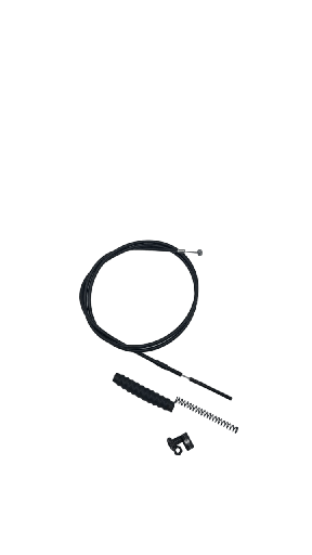 [INMOTION00011] INMOTION L9 / S1F | CABLE DE FREIN AVANT