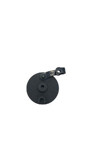 [INMOTION00012] INMOTION L9/S1F | DRUM BRAKE