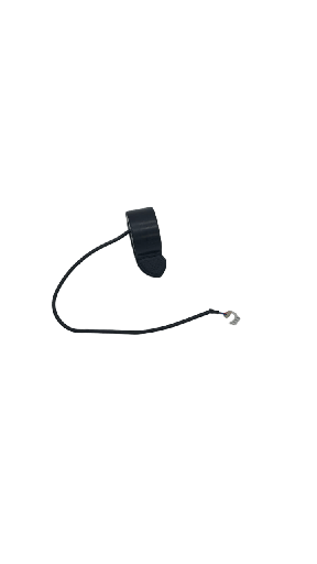 [INMOTION00014] INMOTION L9/S1F | ACCELERATOR