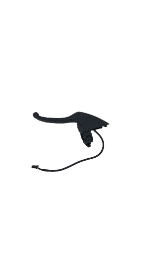 [INMOTION00015] INMOTION L9 / S1F | FREIN GAUCHE ELECTRIQUE