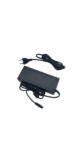 [INMOTION00016] INMOTION L9/S1F | CHARGER