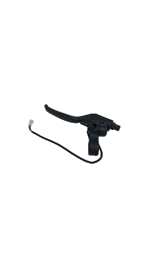 [INMOTION00020] INMOTION CLIMBER | PALACE LEFT BRAKE