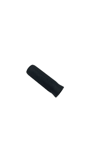 [INMOTION00022] INMOTION CLIMBER | RUBBER HANDLE