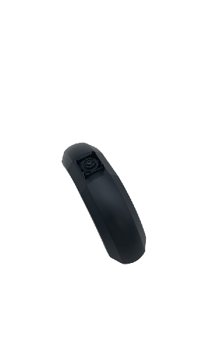 [INMOTION00025] INMOTION CLIMBER | REAR FENDER