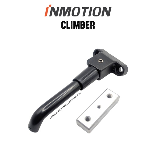 [INMOTION00032] INMOTION CLIMBER | BEQUILLE