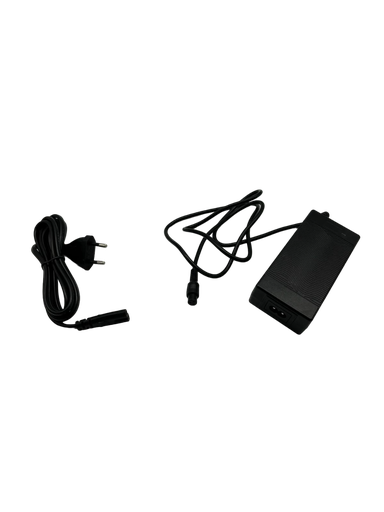 [IOCHICC1SP26] IO CHIC C1 | CHARGEUR