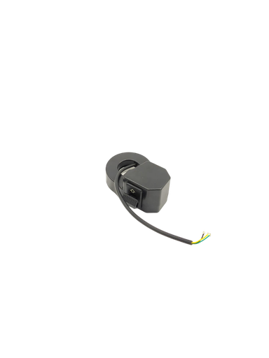 [KCK0022] KUICKWHEEL S1-C PRO V1 & V2 | BOUTON DE CLIGNOTANT