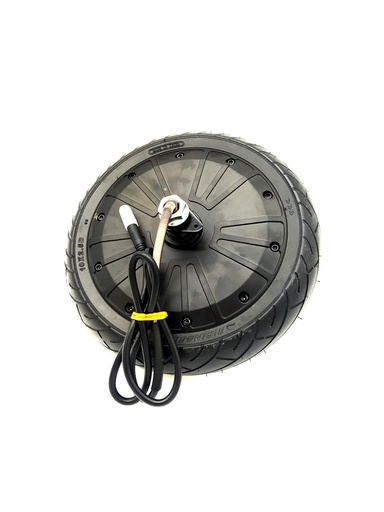 [KCK0051] KUICKWHEEL S1-C PRO V1 |  MOTEUR