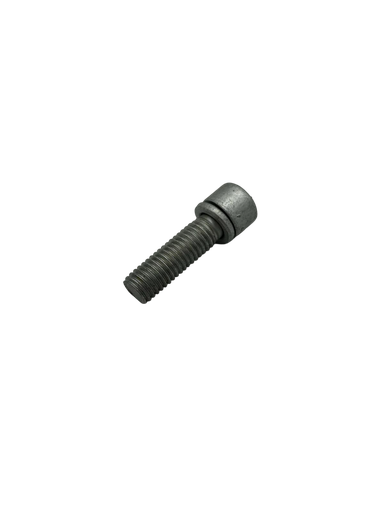 [KCK0069] KUICKWHEEL S1-C PRO V1 & V2 | VIS SYSTEME DE PLIAGE
