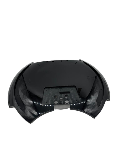[KINGSONG0018] KS-14D | CACHE COQUE NOIR