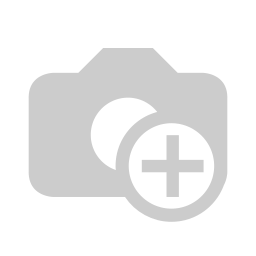 [KINGSONG0047] KS-14S | CHARGING PORT