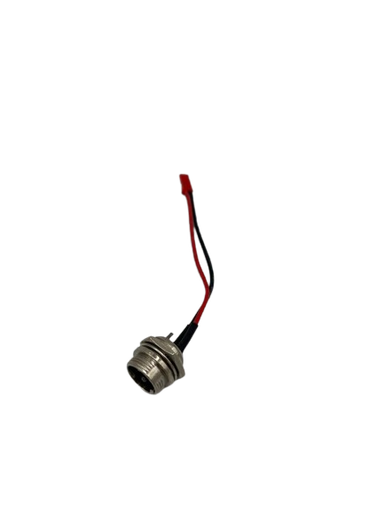 [KINGSONG0089] KS-16S | PORT DE CHARGE