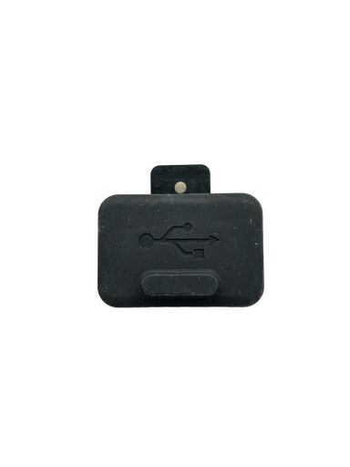 [KINGSONG0132] KS-16X | CACHE PORT USB