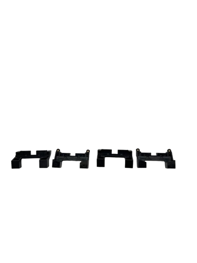 [KINGSONG0147] KS-16X | SUPPORT LUMIERES RGB